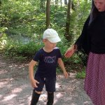 phoca_thumb_m_pohdkov les 128 Fotogalerie